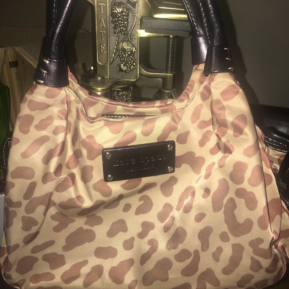 Kate spade